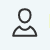 Screenshot_18.png Screenshot_18.png