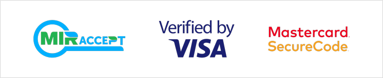 Logo_MirAcctpt_VerifiedByVisa_SecureCode_03_18.png